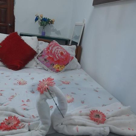 Subindo As Dunas Chales Canoa Quebrada Ngoại thất bức ảnh